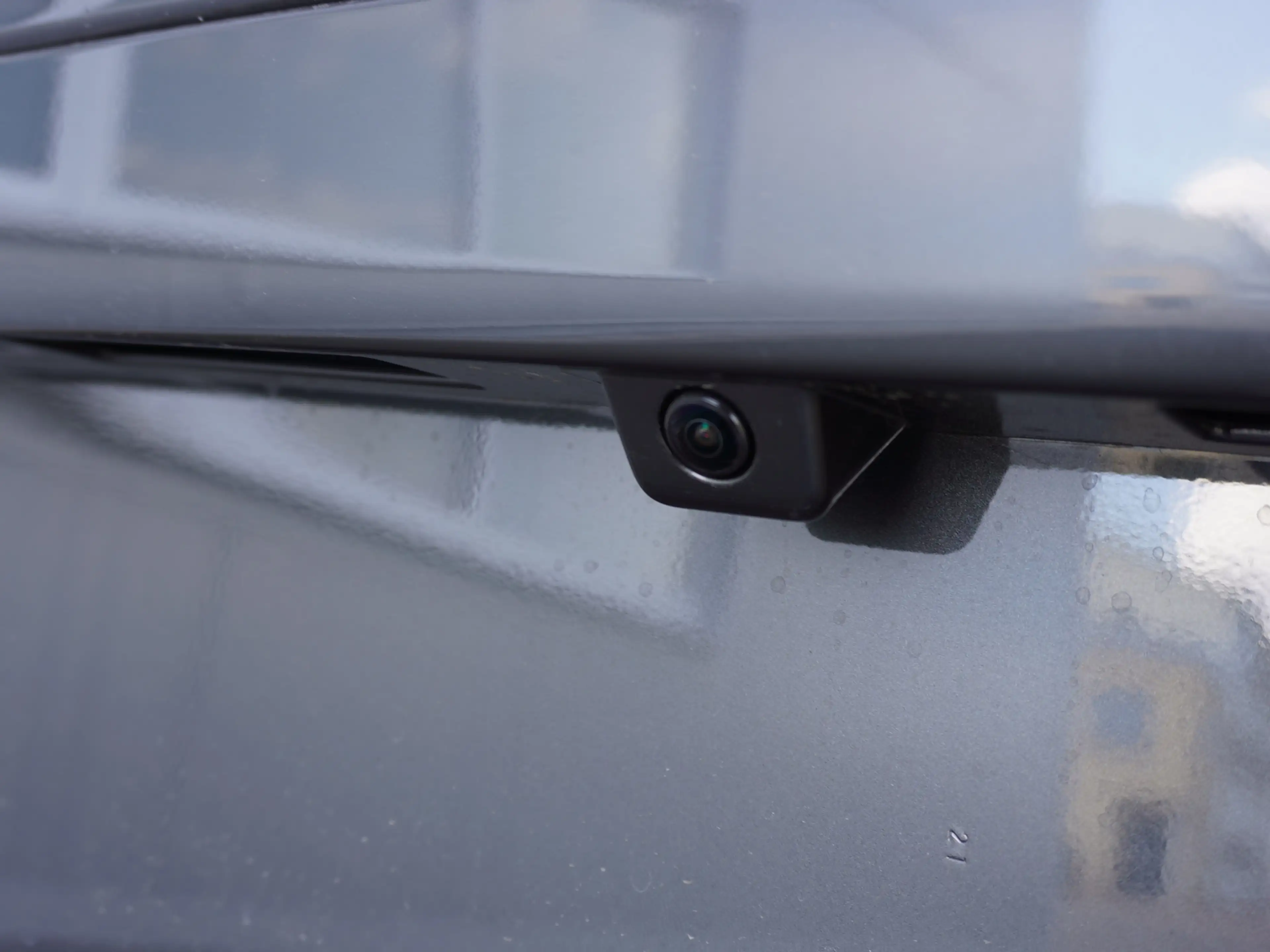 Fiat Scudo Kombi XL 180 AT/ 9-Sitzer / AHK — photo 4