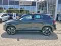 CUPRA Ateca ATECA 2.0 TSI DSG 4DRIVE 5 J.GAR.* AHZV NAVI SHZ Negro - thumbnail 15