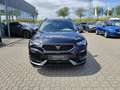 CUPRA Ateca ATECA 2.0 TSI DSG 4DRIVE 5 J.GAR.* AHZV NAVI SHZ Negro - thumbnail 16