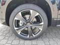 CUPRA Ateca ATECA 2.0 TSI DSG 4DRIVE 5 J.GAR.* AHZV NAVI SHZ Negro - thumbnail 6