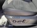 CUPRA Ateca ATECA 2.0 TSI DSG 4DRIVE 5 J.GAR.* AHZV NAVI SHZ Negro - thumbnail 12
