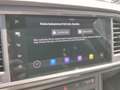 CUPRA Ateca ATECA 2.0 TSI DSG 4DRIVE 5 J.GAR.* AHZV NAVI SHZ Negro - thumbnail 11
