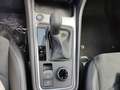 CUPRA Ateca ATECA 2.0 TSI DSG 4DRIVE 5 J.GAR.* AHZV NAVI SHZ Negro - thumbnail 22