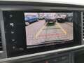 CUPRA Ateca ATECA 2.0 TSI DSG 4DRIVE 5 J.GAR.* AHZV NAVI SHZ Negro - thumbnail 20
