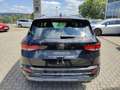 CUPRA Ateca ATECA 2.0 TSI DSG 4DRIVE 5 J.GAR.* AHZV NAVI SHZ Negro - thumbnail 25
