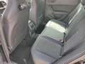 CUPRA Ateca ATECA 2.0 TSI DSG 4DRIVE 5 J.GAR.* AHZV NAVI SHZ Negro - thumbnail 13