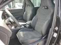 CUPRA Ateca ATECA 2.0 TSI DSG 4DRIVE 5 J.GAR.* AHZV NAVI SHZ Negro - thumbnail 8