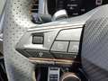 CUPRA Ateca ATECA 2.0 TSI DSG 4DRIVE 5 J.GAR.* AHZV NAVI SHZ Negro - thumbnail 23