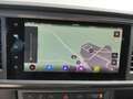 CUPRA Ateca ATECA 2.0 TSI DSG 4DRIVE 5 J.GAR.* AHZV NAVI SHZ Negro - thumbnail 10