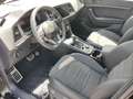 CUPRA Ateca ATECA 2.0 TSI DSG 4DRIVE 5 J.GAR.* AHZV NAVI SHZ Negro - thumbnail 7