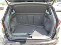 CUPRA Ateca ATECA 2.0 TSI DSG 4DRIVE 5 J.GAR.* AHZV NAVI SHZ Negro - thumbnail 3