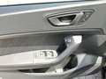 CUPRA Ateca ATECA 2.0 TSI DSG 4DRIVE 5 J.GAR.* AHZV NAVI SHZ Negro - thumbnail 18