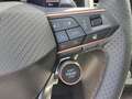 CUPRA Ateca ATECA 2.0 TSI DSG 4DRIVE 5 J.GAR.* AHZV NAVI SHZ Negro - thumbnail 24