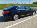 Lexus LS 460 AWD Ambience Line und Impression 4x4 Zwart - thumbnail 7