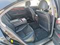 Lexus LS 460 AWD Ambience Line und Impression 4x4 Black - thumbnail 14