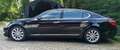 Lexus LS 460 AWD Ambience Line und Impression 4x4 Black - thumbnail 2