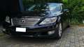 Lexus LS 460 AWD Ambience Line und Impression 4x4 Schwarz - thumbnail 1