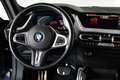 BMW 218 i M Sport AHK Pano LiveCoPro 19 Grijs - thumbnail 17