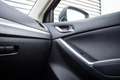 Mazda CX-5 2.0 SkyActiv-G 165 GT-M Line 2WD Camera Navi leer Blauw - thumbnail 24