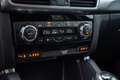 Mazda CX-5 2.0 SkyActiv-G 165 GT-M Line 2WD Camera Navi leer Blau - thumbnail 16