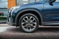 Mazda CX-5 2.0 SkyActiv-G 165 GT-M Line 2WD Camera Navi leer Blauw - thumbnail 8