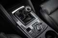 Mazda CX-5 2.0 SkyActiv-G 165 GT-M Line 2WD Camera Navi leer Blau - thumbnail 15