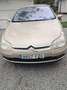 Citroen C5 2.0HDI Premier - thumbnail 3