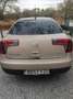 Citroen C5 2.0HDI Premier - thumbnail 6