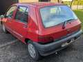 Renault Clio Clio 1.2 B/C57 54 PS Rot - thumbnail 6