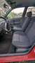 Renault Clio Clio 1.2 B/C57 54 PS Rot - thumbnail 9