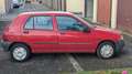 Renault Clio Clio 1.2 B/C57 54 PS Rot - thumbnail 1