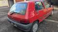 Renault Clio Clio 1.2 B/C57 54 PS Rot - thumbnail 5