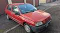 Renault Clio Clio 1.2 B/C57 54 PS Rot - thumbnail 4