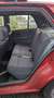 Renault Clio Clio 1.2 B/C57 54 PS Rot - thumbnail 10