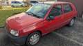 Renault Clio Clio 1.2 B/C57 54 PS Rot - thumbnail 3