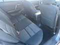 Mazda 6 1.8 Active Sport (5-trg.) Grau - thumbnail 7