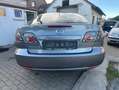Mazda 6 1.8 Active Sport (5-trg.) Grau - thumbnail 5
