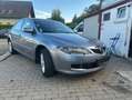 Mazda 6 1.8 Active Sport (5-trg.) Grau - thumbnail 3