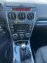 Mazda 6 1.8 Active Sport (5-trg.) Grau - thumbnail 11