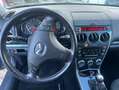 Mazda 6 1.8 Active Sport (5-trg.) Grau - thumbnail 10