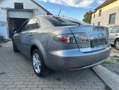 Mazda 6 1.8 Active Sport (5-trg.) Grau - thumbnail 4