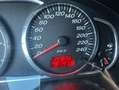 Mazda 6 1.8 Active Sport (5-trg.) Grau - thumbnail 9