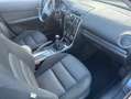 Mazda 6 1.8 Active Sport (5-trg.) Grau - thumbnail 8
