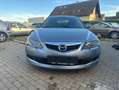 Mazda 6 1.8 Active Sport (5-trg.) Grau - thumbnail 2