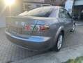 Mazda 6 1.8 Active Sport (5-trg.) Grau - thumbnail 6