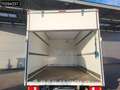 Iveco Daily 35C16 Bakwagen Laadklep Dubbellucht Airco Koffer M Blanc - thumbnail 7