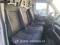 Iveco Daily 35C16 Bakwagen Laadklep Dubbellucht Airco Koffer M Blanc - thumbnail 14
