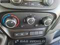Iveco Daily 35C16 Bakwagen Laadklep Dubbellucht Airco Koffer M Blanc - thumbnail 15