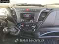 Iveco Daily 35C16 Bakwagen Laadklep Dubbellucht Airco Koffer M Blanc - thumbnail 11