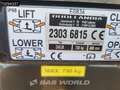 Iveco Daily 35C16 Bakwagen Laadklep Dubbellucht Airco Koffer M Blanc - thumbnail 19